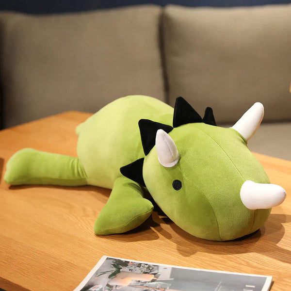 CozyPlushy™ Weighted Plushie